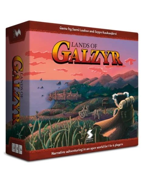 Black Diamond Games.